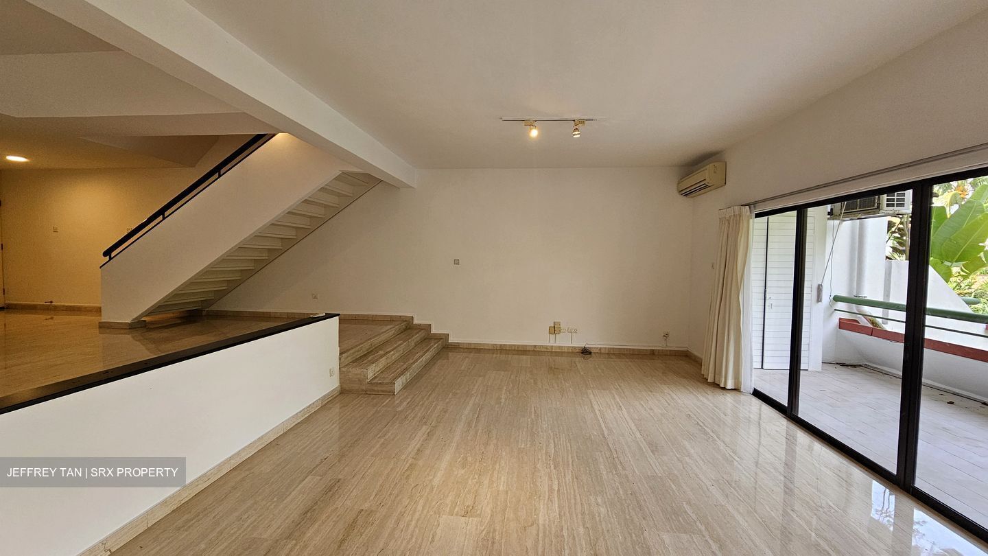 Villa Delle Rose (D10), Condominium #521440341
